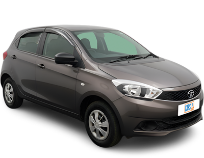 Tata Tiago-img